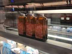 -奈雪的茶(中粮祥云小镇店)