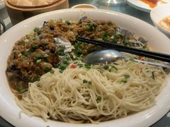 -外婆家(西溪印象城店)