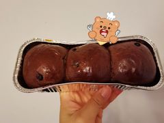 -TOUCH泰奇(金桥长岛路店)