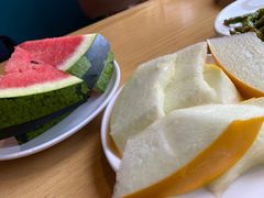 -渝乡老妈·北京烤鸭(六里桥店)