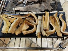 -福合埕牛肉丸(福平路店)