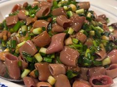 -旺角小渔村(幸福中路店)