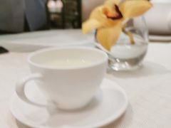 -御宝轩(益丰·外滩源店)