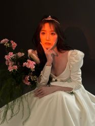 -WAVE SODA摄影工作室