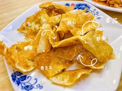 -兰州牛肉拉面(合肥店)