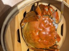 -炉忆家宴(京东店)