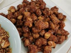 -老七饭馆(光荣道总店)