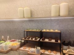 -全季酒店(上海陆家嘴民生路店)