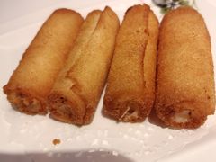 -稻香饭店(IFS国金中心店)