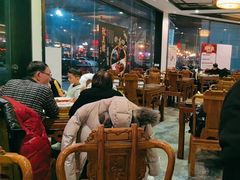 -致美楼(前门店)