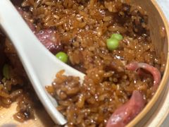 -径山十八道·风味民间菜(杭州总店)