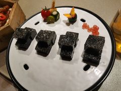 -珍之宝御品·寻味顺德(容桂渔人码头店)