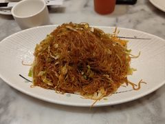 -小菜园新徽菜(宜兴八佰伴店)
