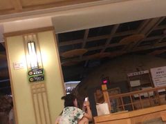 -极乐汇汗蒸会馆(杭州店)
