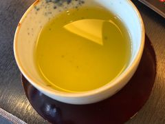 -鯛匠 HANANA