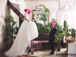 -THE QUEEN(北京店)