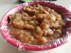 -咱家王新国把子肉(县东巷店)