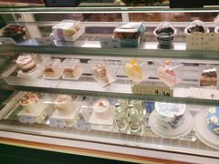 -野上麦田(中贸广场店)