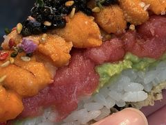 -鳥喜Toriki怀石烧鸟料理