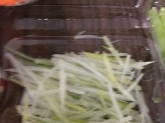 -京福林北京烤鸭(马尾店)