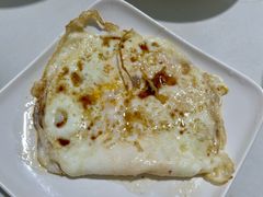 -秋凤鱼丸(金鼎总店)