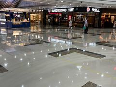 -万达广场(宜兴店)