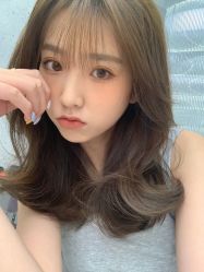 -OnHair造型
