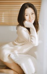 -小时光摄影工作室