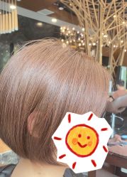 点击看大图 -浪涛发型