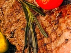 -玛尚诺意式餐厅(官舍店)