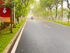 -军营村