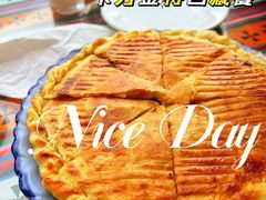 -卡万金特色藏餐