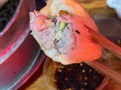 -梁憨包(南岸回龙湾店)