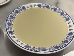 -海碗居(王府井店)