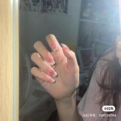 -妙睫屋日式美甲美睫
