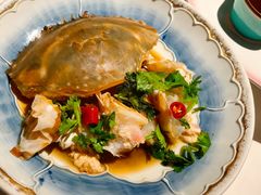 -量子制造·元创意料理(李公堤店)