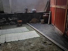 -黄瓜箐温泉疗养院