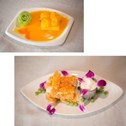 -湖畔阳光月子中心(泰达会馆店)