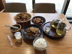 -湘拾(壹方北馆店)