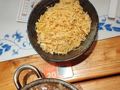 -东方饺子王(新阳路店)