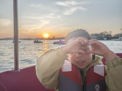 -云龙湖旅游景区