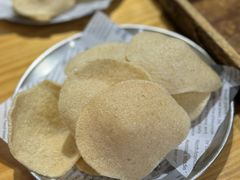-沏点Trattoria意大利餐厅(新街口店)