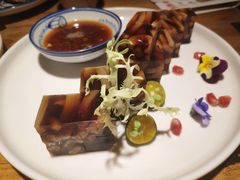 -小放牛炒菜馆(中山路乐汇城店)