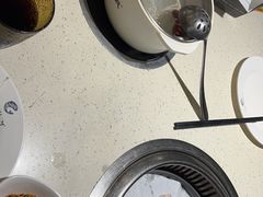 -钱小奴创意自助餐厅(仙居吾悦店)