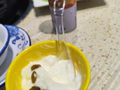 -九寨特色牦牛肉汤锅 羊肉汤锅