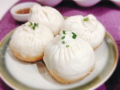-和记小菜(七宝店)