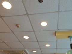 -真功夫(环市中路店)