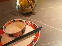 -塔哈尔·新疆盛宴(奉贤龙湖店)