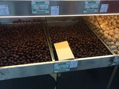 -超市发超市(学院路店)