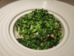 -刀板香·安徽菜(国购IFC店)